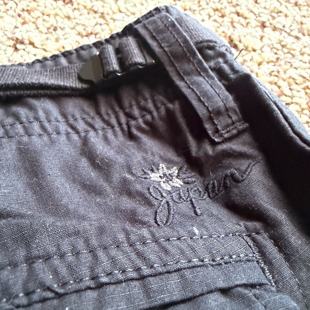 Superdry Bomber Jacket with a bonus! - Picture 15 of 16
